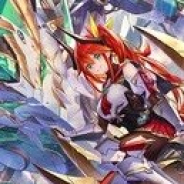 Cygames、『シャドウバース』で第16弾カードパックより新カード「極炎のドラグーン・ローラ」「嵐鉄の竜人」など5枚を公開