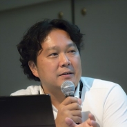 【CEDEC2017】デジタルアニメ制作の未来展望…デジタル化を先進する3社が語る最前線の制作手法とは