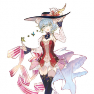 コーエーテクモ、『アトリエ オンライン』で『ネルケと伝説の錬金術士たち』コラボを開催! ネルケが登場&新規シナリオイベント開始