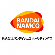 【人事】バンナムグループ人事まとめ…バンナムHDは副社長の川口勝氏が社長昇格 バンダイ、SPIRITS、アーツ、アミューズメントも新社長就任に