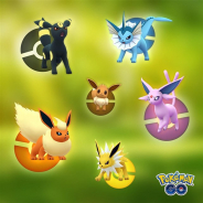 【App Storeランキング(8/13)】週末に「コミュニティ・デイ」開催の『ポケモンGO』が6位に浮上 『戦艦帝国』は58位→12位に急上昇