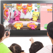 サイバーステップ、オンラインクレーンゲーム『トレバ』をAmazon Fire TV向けコンテンツとして提供開始!