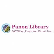 北海道の観光コンテンツを集めた360度写真・VR動画のライセンス利用サービスが開始