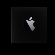 Apple、独自SoC「Apple Silicon」搭載Macを年末に販売へ iPhoneやiPadのアプリが動作可能に