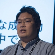 【CEDEC2017】キャラの個性や違いを可視化してシナリオライティングを支援する「キャラクターらしさ学習AI」について…効率化&品質向上に貢献