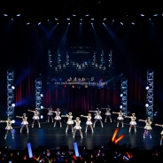『アイドルマスターシンデレラガールズ』台湾公演DAY1が本日開催 チケット完売、初の海外単独公演は順調なスタートに