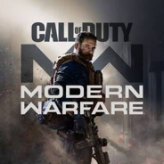 Activisionの新作『CALL OF DUTY: MODERN WARFARE』がローンチから3日間で6億ドル超(約650億円)の売上を記録!