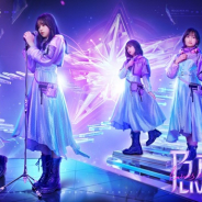 NetEase、『荒野行動』で「乃木坂46」のゲーム内バーチャルLIVEを本日21時より開催!