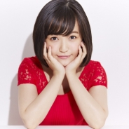 パオン・ディーピー、『エイリアンのたまご』に有名人プレイヤーとして元Dream5の重本ことり