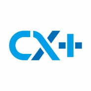 CA子会社のポンテム、問い合わせ管理クラウドサービス「CX+(シーエックスプラス)」を提供開始 顧客との問い合わせに関する情報の一元管理が可能