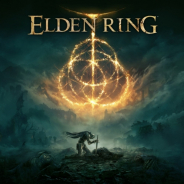 バンナムとフロム・ソフトウェア、『ELDEN RING』を2022年1月21日に発売！　作家ジョージ・R・R・マーティンとのタッグで贈るアクションRPG