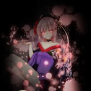 グリモア、『ブレイブソード×ブレイズソウル』で「願わくば儚き宴に祝杯を」を開催 声優・石原夏織さんの演じる新S魔剣「不知火検校」が登場