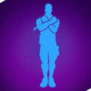 EPIC GAMES、『フォートナイト』で「ワカンダ サルート」の無料エモート登場! チャレンジ「ワカンダよ永遠に」をクリアしよう