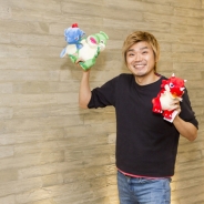 【インタビュー】ミクシィのモンストスタジオが採用強化中! 『モンスト』生みの親・木村弘毅氏に開発秘話や求める人物像、現場の雰囲気などを訊いた