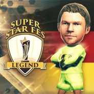 セガ、『サカつくRTW』に世界最優秀GK「オリバー・カーン」降臨!「SUPER STAR FES LEGEND」を開催