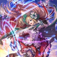 セガゲームス、『オルタンシア・サーガ -蒼の騎士団-』で「マゴニア物語」を開催! レイドボス討伐でSSR「ドロシー」ら限定ユニットをGET!