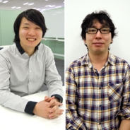 【インタビュー】エイリムが人材面を強化…『ブレイブフロンティア』を手掛けたスクリプター、ドット職人に同社の魅力や求める人物像を聞いた