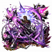 アイディス、『ラストクラウディア』に新たなユニット「破壊王ルーガー」や新アークが登場! 育成をより進めるキャンペーンを開催