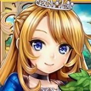 カヤック、バトルカウンターRPG『姫騎士と最後の百竜戦争』のサービスを11月25日に終了