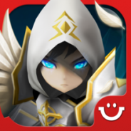 【App Storeランキング(9/30)】韓国Com2us『サマナーズウォー』が自己最高…TOP10入り間近。新曲追加の『AKB』も上昇