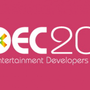 ミラティブ、「CEDEC AWARDS2019」の「エンジニアリング部門」優秀賞受賞の決定と最優秀賞にノミネート