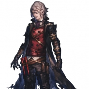 スクエニ、『VALKYRIE ANATOMIA -THE ORIGIN-』クリスマスイベント「聖なる夜に乙女舞う」開催 新エインフェリア「アルフィオ」登場