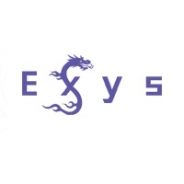 Exys、18年1月期は5億0300万円の最終損失