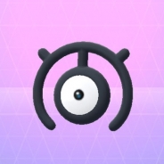Niantic、『ポケモンGO』の「アンノーン」がみなとみらいエリアで出現頻度がUP