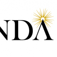 【人事】GENDA、スクエニ元社長の和田洋一氏が社外取締役に就任