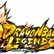 バンナム、『ドラゴンボール レジェンズ』で大型アップデート記念カウントダウンキャンペーンを開催! 大型アップデートは10月24日に