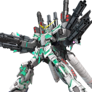 バンダイナムコ、『ガンダムエリアウォーズ』で年末年始キャンペーンを実施。全員にSRプレゼントやスペシャルログインボーナスなども
