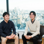 【DeNA分析部特集Vol.3】データエンジニアリンググループ発足の狙い…MLOps導入や新技術によるコスト削減などで事業貢献を目指す