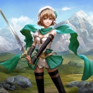 KLab、『ロード・オブ・ザ・ドラゴン』にてTRPG「アリアンロッドRPG」とのコラボキャンペーンを開催