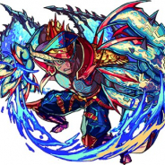 ミクシィ、『モンスト』で「ユメガチャ」を6月15日12時より開催 新キャラ3体と過去に排出した11体のキャラが再登場も