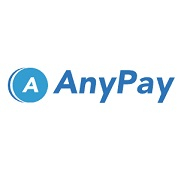AnyPayが減資 資本金の額を7億8000万円減額し9000万円に