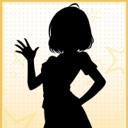 DeNA Seoul、韓国版『アイドルマスター シンデレラガールズ』に“韓国オリジナルのアイドル”が実装すると同社企業サイトで発表