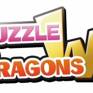 5月25日~5月29日のサービス終了記事まとめ…『パズドラW』『ラブプラス EVERY』『リンクスリングス』『テラバトル』