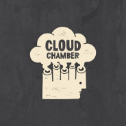 2K、開発スタジオCloud Chamberをサンフランシスコとケベックに設立! 大人気シリーズ『バイオショック』の新作を開発!