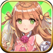 【App Storeランキング(6/23)】"A"ngel効果で『ウチ姫』が急浮上。『ガールフレンド(仮)』や『グランブルー』などCA関連タイトルが軒並み上昇
