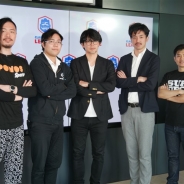 【発表会】『クラッシュ・ロワイヤル』公式eスポーツリーグ「クラロワリーグ」を3月より発足…Supercellが「プロ選手」制度について説明会を実施