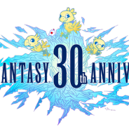 スクエニ、「FF生誕30周年 Opening Ceremony」でシリーズ関連タイトルの最新情報と30周年記念施策を発表…『ディシディアFFオペラオムニア』を2月1日に配信