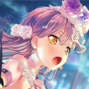 ブシロードとCraft Egg、Roseliaの10thシングル「約束」のオリコン週間5位を記念して『ガルパ』で「スター」100個プレゼント