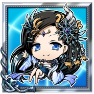 ディーピーとパオン、『スクラッチパイレーツ』で、期間限定イベント「クリスマス島の地図」を開催 秘宝石ガチャに新キャラも追加