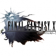【PS Storeランキング(12/6)】PSVRコンテンツのランクイン状況をお届け 『FFXV』が初登場で1位を獲得