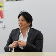 スマホ小説で独自の発展を遂げる『エブリスタ』…池上社長が語る”いま”と”次の一手”
