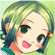 オトムラ、経営シミュレーションゲーム『ハーヴェストグリーン』をGoogle Playにて配信開始