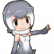 KADOKAWA、「けものフレンズ」×「姫路セントラルパーク」コラボ企画を開催決定! 「みさき公園」「神戸どうぶつ王国」を加えた3園館合同企画も