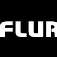 米ヤフー、スマホアプリ解析ツールのFlurry買収で合意