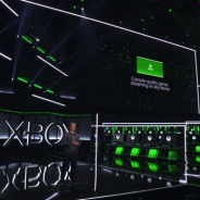 マイクロソフト、スマホなどに対応したゲームストリーミングサービスを開発中 コンソールクオリティがどのデバイスでも利用可能に