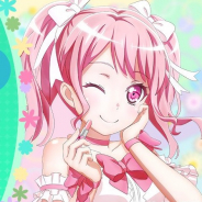 ブシロードとCraft Egg、『ガルパ』でPastel*Palettes最新シングルのオリコン週間6位を記念し「スター×100」をプレゼント!